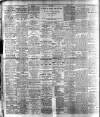 Greenock Telegraph and Clyde Shipping Gazette Saturday 20 November 1897 Page 4