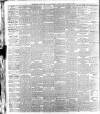 Greenock Telegraph and Clyde Shipping Gazette Friday 26 November 1897 Page 2