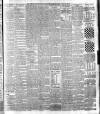 Greenock Telegraph and Clyde Shipping Gazette Friday 26 November 1897 Page 3