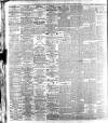 Greenock Telegraph and Clyde Shipping Gazette Friday 26 November 1897 Page 4