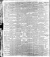 Greenock Telegraph and Clyde Shipping Gazette Monday 29 November 1897 Page 2