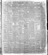 Greenock Telegraph and Clyde Shipping Gazette Monday 29 November 1897 Page 3