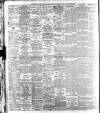 Greenock Telegraph and Clyde Shipping Gazette Monday 29 November 1897 Page 4