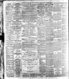 Greenock Telegraph and Clyde Shipping Gazette Tuesday 30 November 1897 Page 4