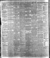 Greenock Telegraph and Clyde Shipping Gazette Saturday 18 December 1897 Page 2