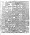 Greenock Telegraph and Clyde Shipping Gazette Saturday 01 January 1898 Page 3