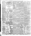 Greenock Telegraph and Clyde Shipping Gazette Saturday 01 January 1898 Page 4