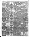 Greenock Telegraph and Clyde Shipping Gazette Friday 14 January 1898 Page 4