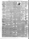 Greenock Telegraph and Clyde Shipping Gazette Monday 17 January 1898 Page 2