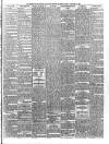 Greenock Telegraph and Clyde Shipping Gazette Monday 17 January 1898 Page 3