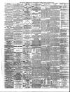 Greenock Telegraph and Clyde Shipping Gazette Monday 17 January 1898 Page 4