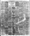 Greenock Telegraph and Clyde Shipping Gazette Thursday 27 January 1898 Page 4