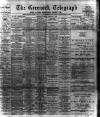 Greenock Telegraph and Clyde Shipping Gazette