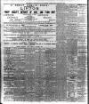 Greenock Telegraph and Clyde Shipping Gazette Friday 04 February 1898 Page 2