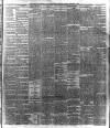Greenock Telegraph and Clyde Shipping Gazette Saturday 05 February 1898 Page 3