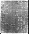 Greenock Telegraph and Clyde Shipping Gazette Thursday 10 February 1898 Page 2