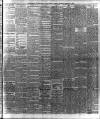 Greenock Telegraph and Clyde Shipping Gazette Thursday 10 February 1898 Page 3