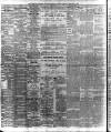 Greenock Telegraph and Clyde Shipping Gazette Thursday 10 February 1898 Page 4