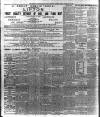 Greenock Telegraph and Clyde Shipping Gazette Friday 11 February 1898 Page 2