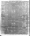 Greenock Telegraph and Clyde Shipping Gazette Tuesday 01 March 1898 Page 2