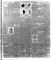 Greenock Telegraph and Clyde Shipping Gazette Tuesday 01 March 1898 Page 3