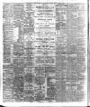 Greenock Telegraph and Clyde Shipping Gazette Tuesday 01 March 1898 Page 4