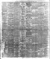 Greenock Telegraph and Clyde Shipping Gazette Friday 04 March 1898 Page 4