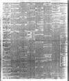 Greenock Telegraph and Clyde Shipping Gazette Saturday 05 March 1898 Page 2