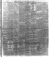 Greenock Telegraph and Clyde Shipping Gazette Saturday 05 March 1898 Page 3