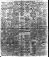 Greenock Telegraph and Clyde Shipping Gazette Saturday 05 March 1898 Page 4