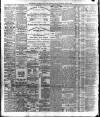 Greenock Telegraph and Clyde Shipping Gazette Thursday 17 March 1898 Page 4