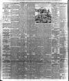 Greenock Telegraph and Clyde Shipping Gazette Wednesday 23 March 1898 Page 2