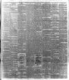 Greenock Telegraph and Clyde Shipping Gazette Wednesday 23 March 1898 Page 3