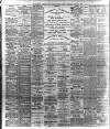 Greenock Telegraph and Clyde Shipping Gazette Wednesday 23 March 1898 Page 4