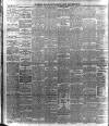 Greenock Telegraph and Clyde Shipping Gazette Friday 25 March 1898 Page 2