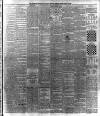 Greenock Telegraph and Clyde Shipping Gazette Friday 25 March 1898 Page 3