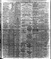 Greenock Telegraph and Clyde Shipping Gazette Friday 25 March 1898 Page 4