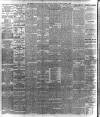 Greenock Telegraph and Clyde Shipping Gazette Saturday 26 March 1898 Page 2