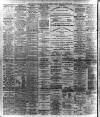 Greenock Telegraph and Clyde Shipping Gazette Saturday 26 March 1898 Page 4