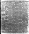 Greenock Telegraph and Clyde Shipping Gazette Monday 28 March 1898 Page 2