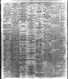 Greenock Telegraph and Clyde Shipping Gazette Monday 28 March 1898 Page 4