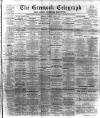 Greenock Telegraph and Clyde Shipping Gazette