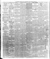 Greenock Telegraph and Clyde Shipping Gazette Friday 22 April 1898 Page 2