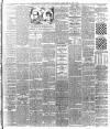 Greenock Telegraph and Clyde Shipping Gazette Friday 22 April 1898 Page 3