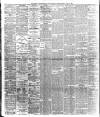 Greenock Telegraph and Clyde Shipping Gazette Friday 22 April 1898 Page 4