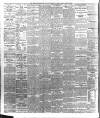 Greenock Telegraph and Clyde Shipping Gazette Friday 29 April 1898 Page 2