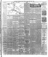 Greenock Telegraph and Clyde Shipping Gazette Friday 29 April 1898 Page 3