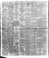 Greenock Telegraph and Clyde Shipping Gazette Friday 29 April 1898 Page 4