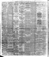 Greenock Telegraph and Clyde Shipping Gazette Friday 20 May 1898 Page 4