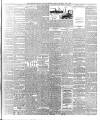 Greenock Telegraph and Clyde Shipping Gazette Wednesday 01 June 1898 Page 3